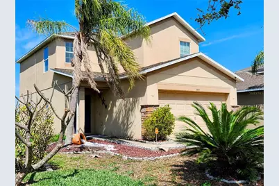 949 Seminole Sky Drive, Ruskin, FL 33570 - Photo 1