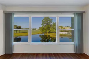 225 Country Club Dr, Largo, FL 33771 - Photo 1
