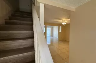 2163 Alicia Dr, Clearwater, FL 33763 - Photo 1