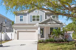 1619 47th Ave N, Saint Petersburg, FL 33714 - Photo 1