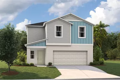 15245 Maude Landing Loop, Wimauma, FL 33598 - Photo 1