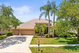 5216 Kernwood Ct, Palm Harbor, FL 34685 - Photo 1