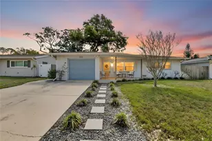2063 Pine Ridge Dr, Clearwater, FL 33763 - Photo 1