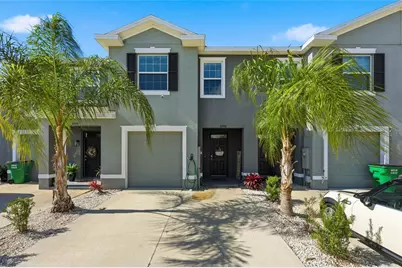 32992 Major Oak Drive, Wesley Chapel, FL 33545 - Photo 1