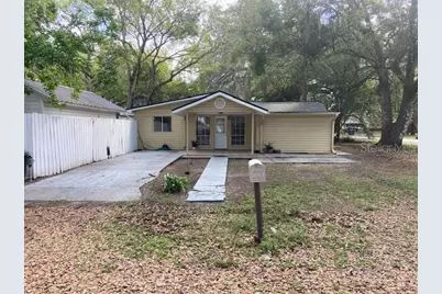 38312 Justin Avenue, Zephyrhills, FL 33542 - Photo 1