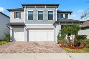 8364 Capstone Ranch Dr, New Port Richey, FL 34655 - Photo 1