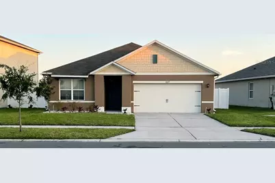 2829 Grandbury Grove Road, Lakeland, FL 33811 - Photo 1