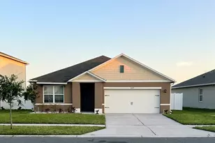 2829 Grandbury Grove Rd, Lakeland, FL 33811 - Photo 1