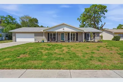 414 Ashford Drive, Brandon, FL 33511 - Photo 1