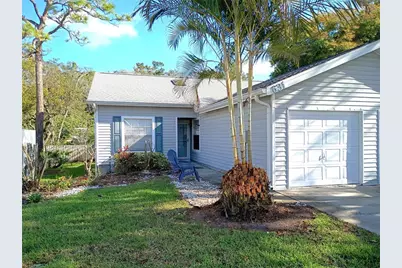 39650 US Highway 19 N #631, Tarpon Springs, FL 34689 - Photo 1
