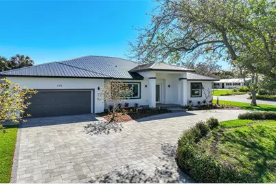 319 Cedar Lane, Largo, FL 33770 - Photo 1