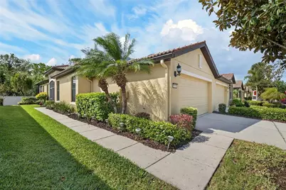 5537 Sunset Falls Drive, Apollo Beach, FL 33572 - Photo 1