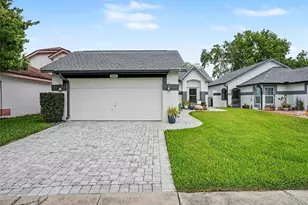 5845 Plum Pudding Ct, Orlando, FL 32821 - Photo 1