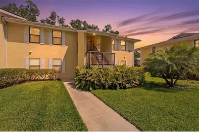 3001 58th Avenue S #1015, Saint Petersburg, FL 33712 - Photo 1