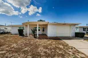 1551 Derrick St, Holiday, FL 34690 - Photo 1