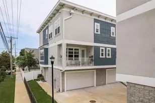 3702 W Roland St, Tampa, FL 33609 - Photo 1