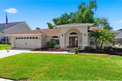 2936 Spring Oak Court, Palm Harbor, FL 34684 - Photo 1