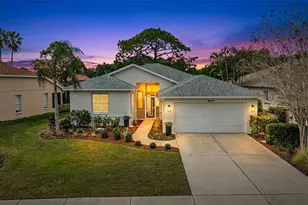 4039 Westbourne Cir, Sarasota, FL 34238 - Photo 1