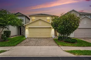 1606 Acadia Harbor Pl, Brandon, FL 33511 - Photo 1