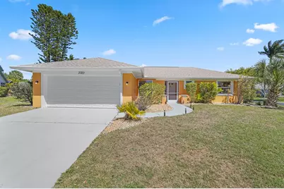 3323 Meadow Run Circle, Venice, FL 34293 - Photo 1
