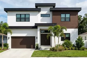 4417 W Harbor View Ave, Tampa, FL 33611 - Photo 1