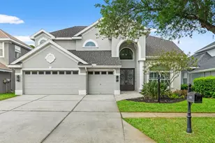 11627 Renaissance View Ct, Tampa, FL 33626 - Photo 1