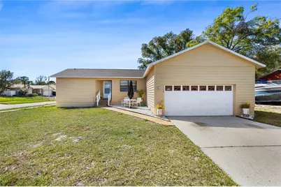 1136 Forbes Trace, Tarpon Springs, FL 34689 - Photo 1