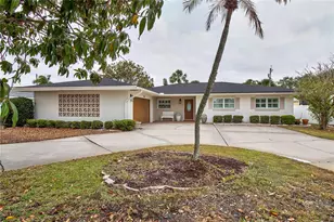 4331 Harbor Hills Dr, Largo, FL 33770 - Photo 1