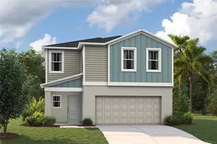 15136 Maude Landing Loop, Wimauma, FL 33598 - Photo 1