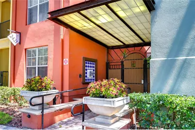 2410 W Azeele Street #234, Tampa, FL 33609 - Photo 1