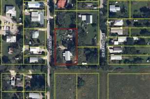 1880 SE 1st Ave, Arcadia, FL 34266 - Photo 1