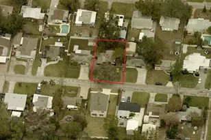 4407 W Price Ave, Tampa, FL 33611 - Photo 1