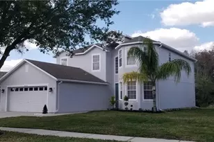 3048 Chessington Dr, Land O Lakes, FL 34638 - Photo 1