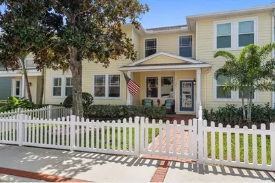 251 1st Avenue SW, Largo, FL 33770 - Photo 1