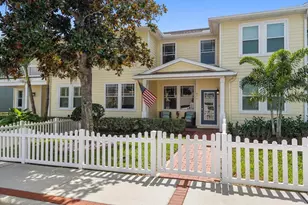 251 1st Ave SW, Largo, FL 33770 - Photo 1
