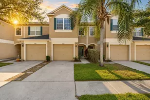 2733 Conch Hollow Dr, Brandon, FL 33511 - Photo 1