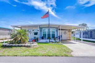 35148 Ada Ave, Zephyrhills, FL 33541 - Photo 1