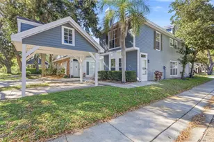 2709 Penzance St, Palm Harbor, FL 34684 - Photo 1