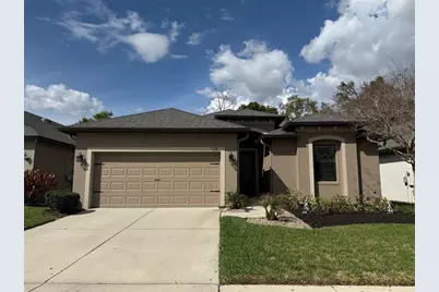 131 Elina Sky Drive, Seffner, FL 33584 - Photo 1