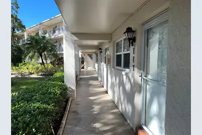 870 Virginia Street #111, Dunedin, FL 34698 - Photo 1