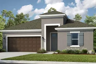 734 Sky Shade Dr, Apollo Beach, FL 33572 - Photo 1