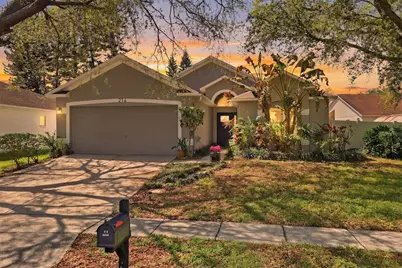 214 Sacramento Street, Valrico, FL 33594 - Photo 1