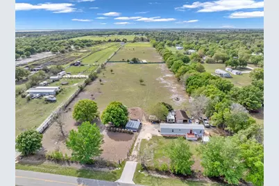 1333 Bluff Hammock Road, Lorida, FL 33857 - Photo 1