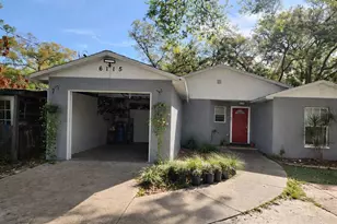 6115 N Albany Ave, Tampa, FL 33604 - Photo 1