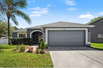 12204 Luftburrow Ln, Hudson, FL 34669 - Photo 1