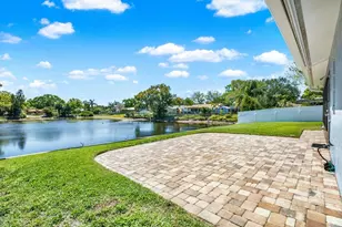 12134 96th Pl, Seminole, FL 33772 - Photo 1