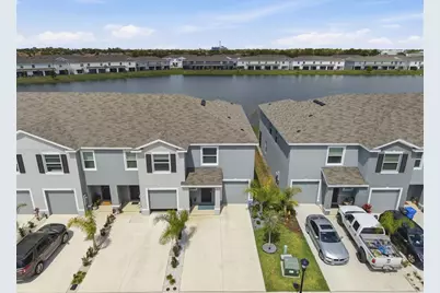 475 Mangrove Shade Circle, Apollo Beach, FL 33572 - Photo 1
