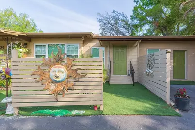 4906 Riverhills Drive #B, Tampa, FL 33613 - Photo 1