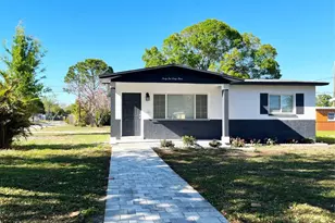 4263 7th Ave N, Saint Petersburg, FL 33713 - Photo 1