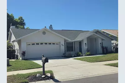 26 Ridgecroft Lane, Safety Harbor, FL 34695 - Photo 1